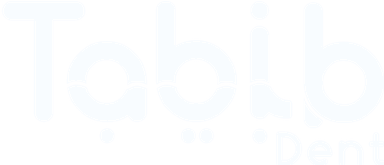 TabibDent