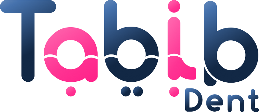 TabibDent